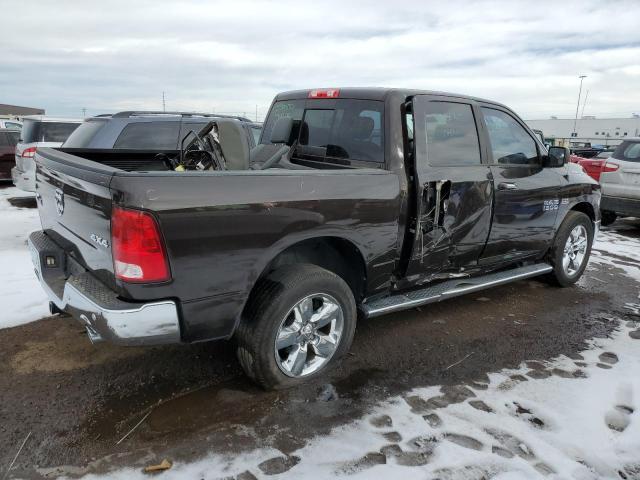 Photo 3 from auction – 2017 RAM 1500 SLT with VIN 3C6RR7LT5HG622815