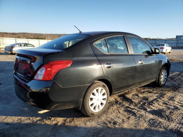 Photo 3 from auction – 2012 NISSAN VERSA S with VIN 3N1CN7AP3CL943349
