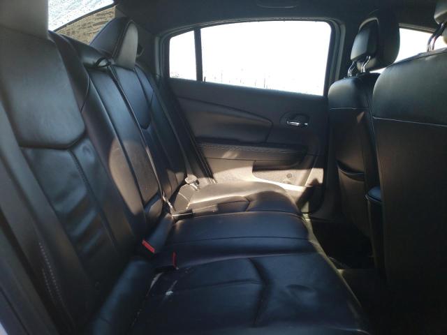 Photo 10 from auction – 2013 CHRYSLER 200 LIMITE with VIN 1C3CCBCG2DN543453