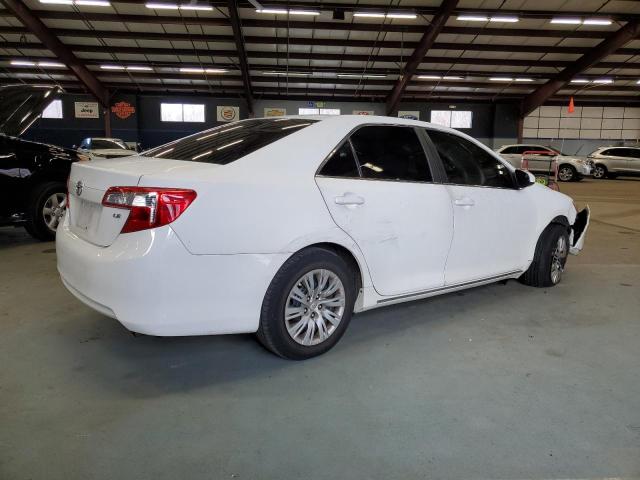 Photo 3 from auction – 2012 TOYOTA CAMRY BASE with VIN 4T1BF1FK9CU584686