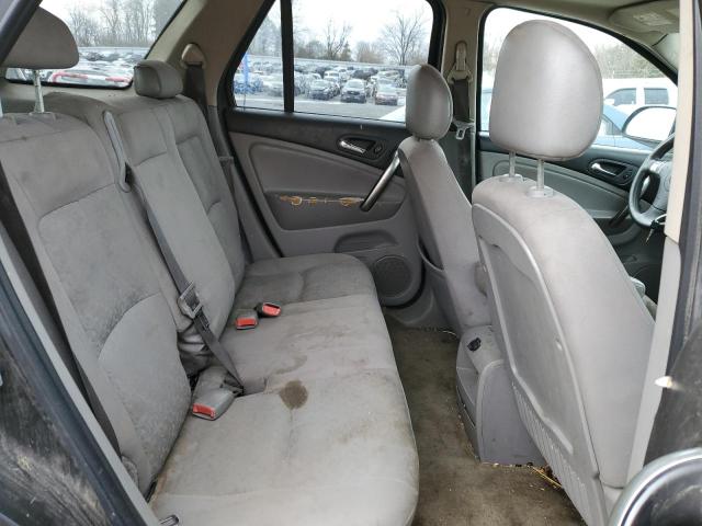 Photo 11 from auction – 2006 SATURN VUE with VIN 5GZCZ23D46S848133