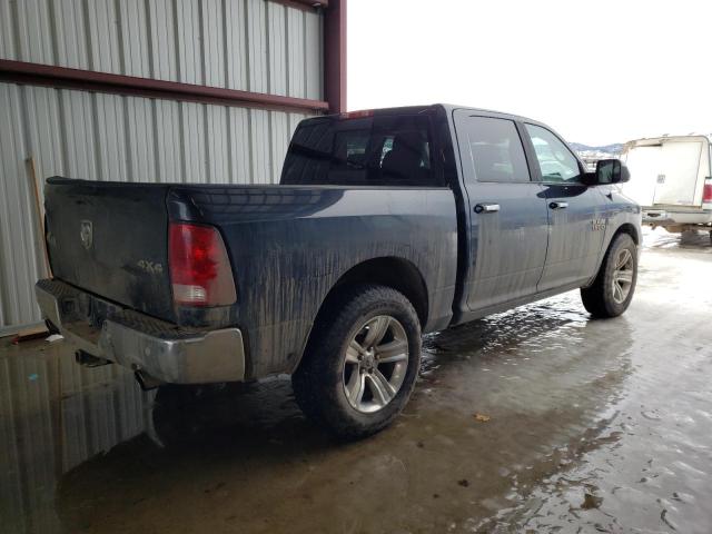 Photo 3 from auction – 2017 RAM 1500 SLT with VIN 3C6RR7LT6HG794013