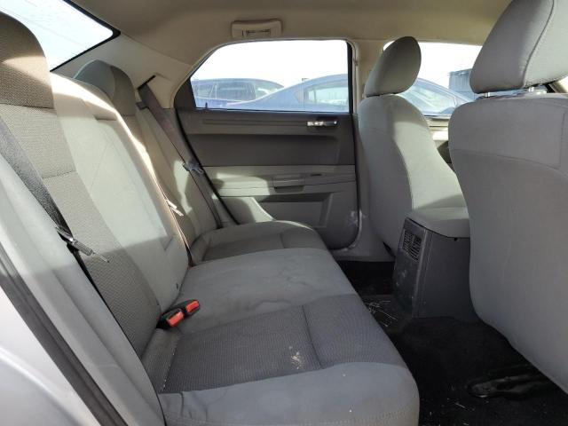 Photo 10 from auction – 2005 CHRYSLER 300 with VIN 2C3JA43R25H528603