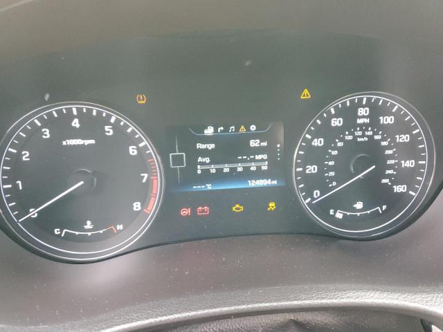 Photo 9 from auction – 2015 HYUNDAI GENESIS 3. with VIN KMHGN4JE8FU072014