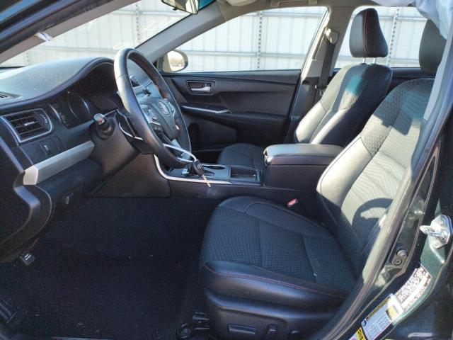 Photo 7 from auction – 2015 TOYOTA CAMRY LE with VIN 4T1BF1FK4FU086836