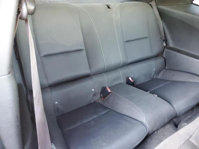 Zdjęcie 10 z aukcji – 2010 CHEVROLET CAMARO LT z VIN 2G1FB1EV7A9200419