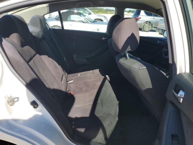 Photo 10 from auction – 2011 NISSAN ALTIMA BAS with VIN 1N4AL2AP0BN456384