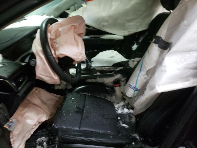 Photo 7 from auction – 2015 CADILLAC ATS with VIN 1G6AG5RX2F0101291