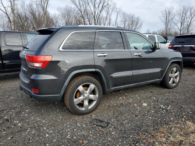 Photo 3 from auction – 2011 JEEP GRAND CHER with VIN 1J4RR5GT8BC556210