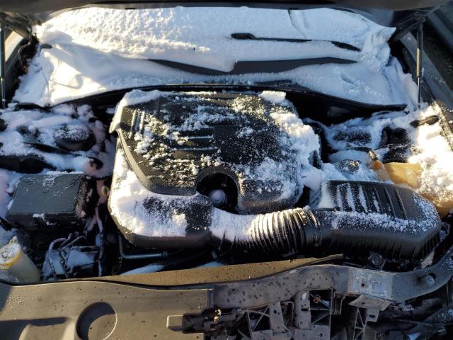 Photo 11 from auction – 2012 DODGE CHARGER PO with VIN 2C3CDXAG0CH263020