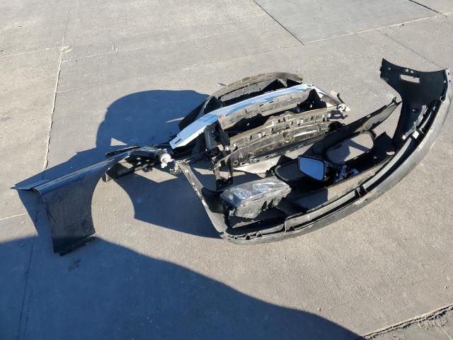 Photo 12 from auction – 2018 BMW 340 I with VIN WBA8B3G58JNV01137