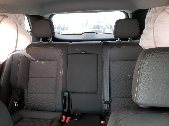 Photo 10 from auction – 2019 CHEVROLET EQUINOX LT with VIN 2GNAXUEVXK6187664
