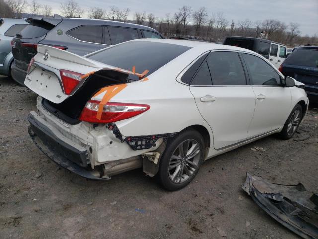 Photo 3 from auction – 2017 TOYOTA CAMRY LE with VIN 4T1BF1FK5HU395217
