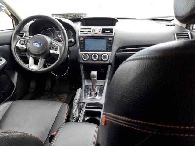 Фото 8 с аукциона – 2016 SUBARU CROSSTREK с VIN JF2GPAKC7G8237069