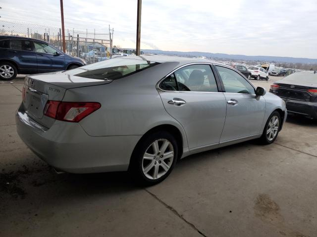 Zdjęcie 3 z aukcji – 2009 LEXUS ES 350 z VIN JTHBJ46G092303829