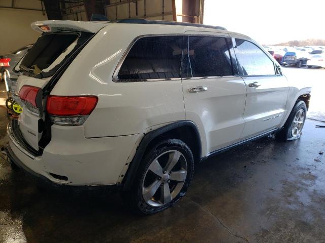 Photo 3 from auction – 2014 JEEP GRAND CHER with VIN 1C4RJFBG9EC182420