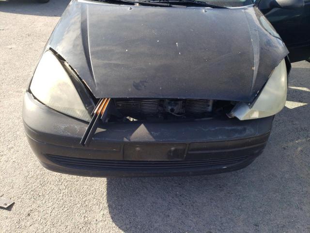 Photo 11 from auction – 2003 FORD FOCUS SE C with VIN 1FAFP34383W266241