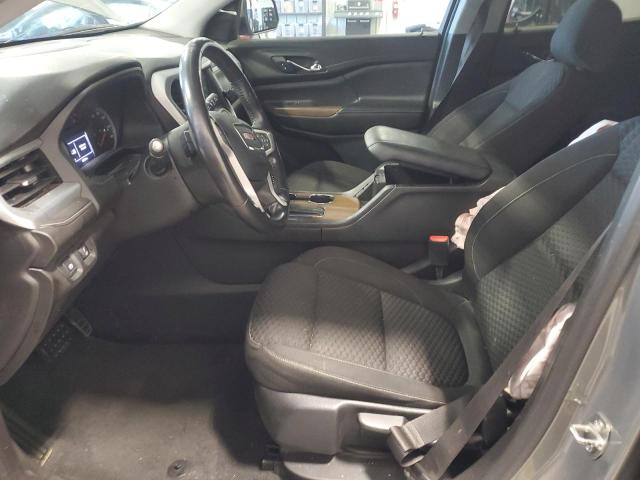 Photo 7 from auction – 2019 GMC ACADIA SLE with VIN 1GKKNKLA9KZ117623