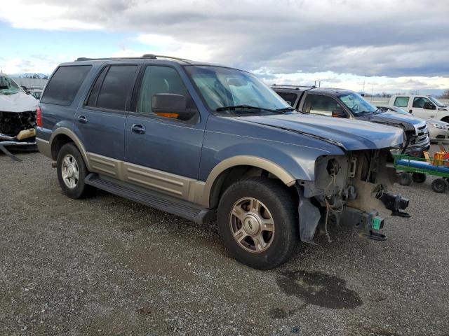 Photo 4 from auction – 2003 FORD EXPEDITION with VIN 1FMFU18L33LA09650