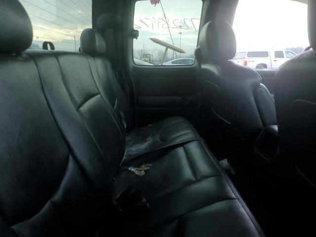 Photo 10 from auction – 2005 GMC NEW SIERRA with VIN 1GTEC19T75Z180368