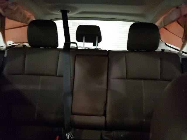 Photo 10 from auction – 2018 SUBARU FORESTER 2 with VIN JF2SJAWCXJH458355