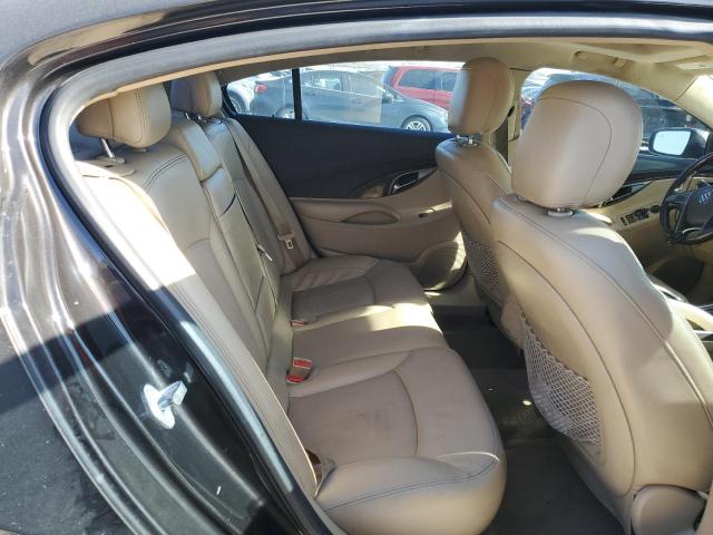 Photo 10 from auction – 2013 BUICK LACROSSE P with VIN 1G4GF5E3XDF188523