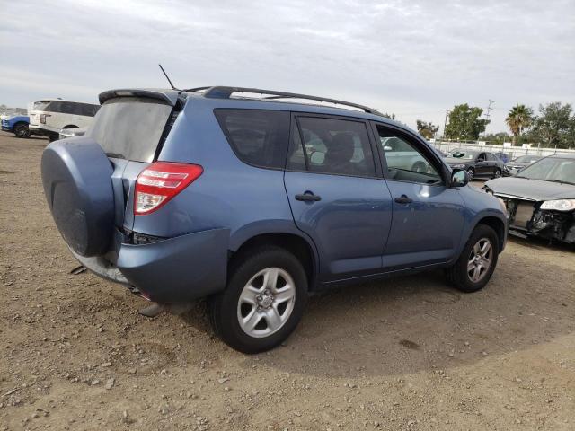 Photo 3 from auction – 2009 TOYOTA RAV4 with VIN JTMZF35VX95006318