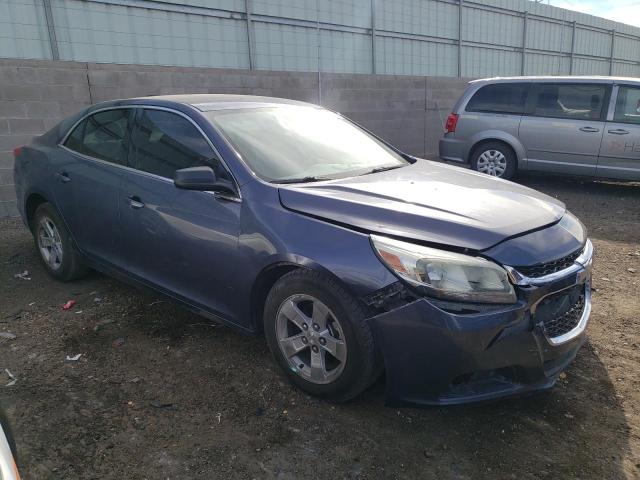 Photo 4 from auction – 2015 CHEVROLET MALIBU LS with VIN 1G11B5SL4FF218511