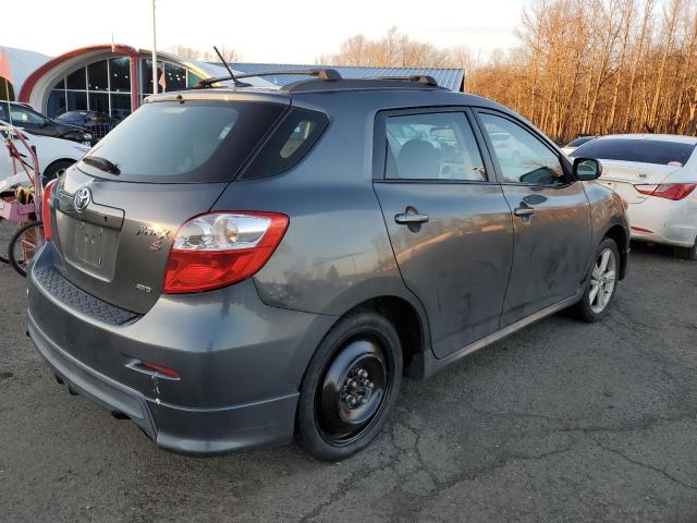 Photo 3 from auction – 2010 TOYOTA COROLLA MA with VIN 2T1LE4EEXAC018278