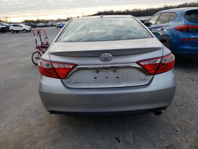 Photo 6 from auction – 2015 TOYOTA CAMRY LE with VIN 4T1BF1FK4FU004037