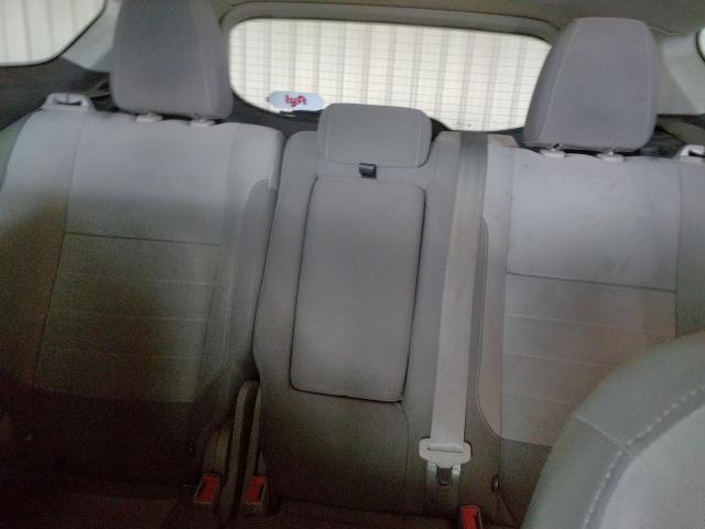 Photo 10 from auction – 2013 FORD ESCAPE SE with VIN 1FMCU0GX4DUC55409