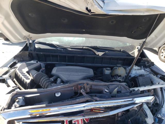 Photo 12 from auction – 2019 GMC ACADIA SLT with VIN 1GKKNMLS6KZ214332