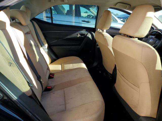 Photo 10 from auction – 2016 TOYOTA COROLLA L with VIN 2T1BURHE7GC664779