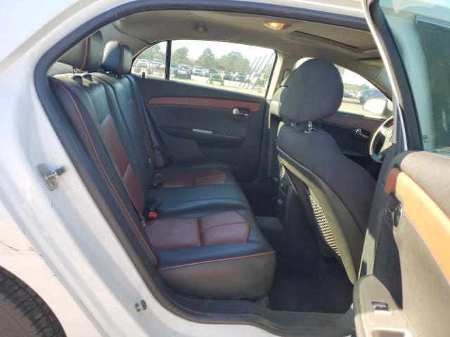 Photo 10 from auction – 2012 CHEVROLET MALIBU 2LT with VIN 1G1ZD5E07CF153633