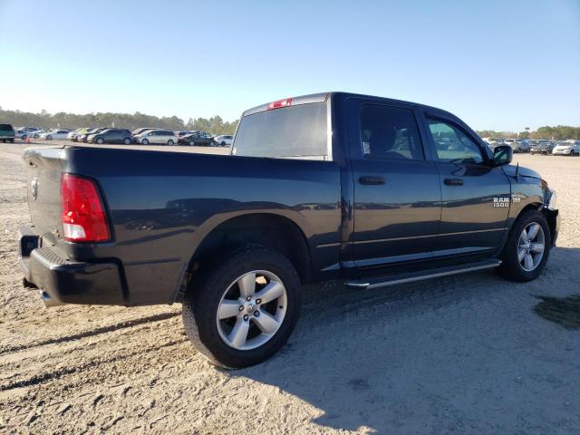 Photo 3 from auction – 2015 RAM 1500 ST with VIN 1C6RR6KTXFS542833