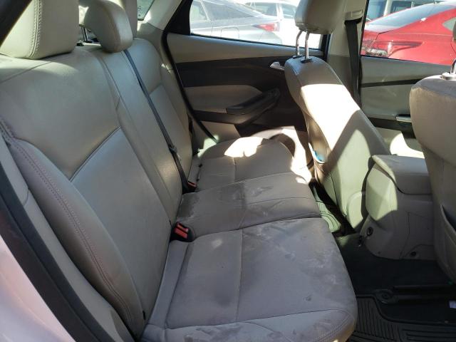 Photo 10 from auction – 2012 FORD FOCUS SEL with VIN 1FAHP3H25CL243544