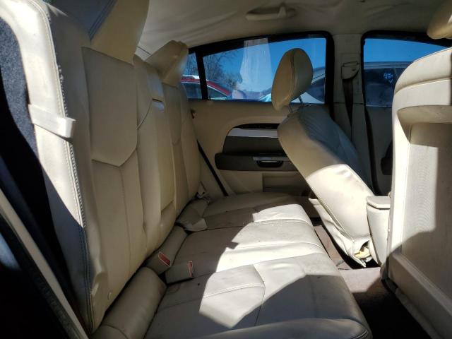 Photo 10 from auction – 2009 CHRYSLER SEBRING TO with VIN 1C3LC56B99N552238