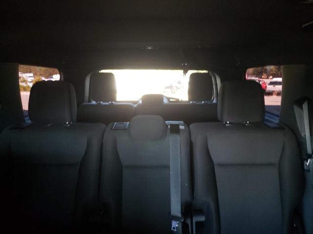 Photo 10 from auction – 2021 FORD EXPEDITION with VIN 1FMJU1HT2MEA16184