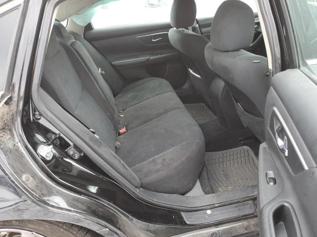 Photo 10 from auction – 2015 NISSAN ALTIMA 2.5 with VIN 1N4AL3AP7FC472069