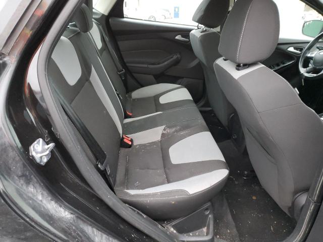 Photo 10 from auction – 2012 FORD FOCUS SE with VIN 1FAHP3F2XCL467184
