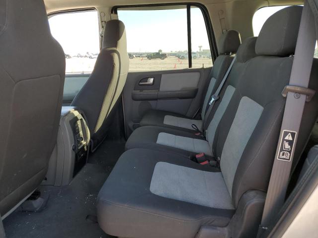 Photo 11 from auction – 2004 FORD EXPEDITION with VIN 1FMPU15L94LA21392