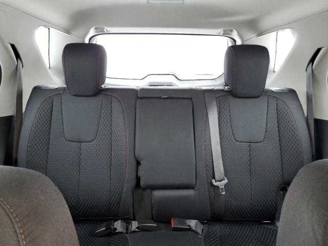 Photo 10 from auction – 2015 CHEVROLET EQUINOX LS with VIN 2GNALAEK0F6426712