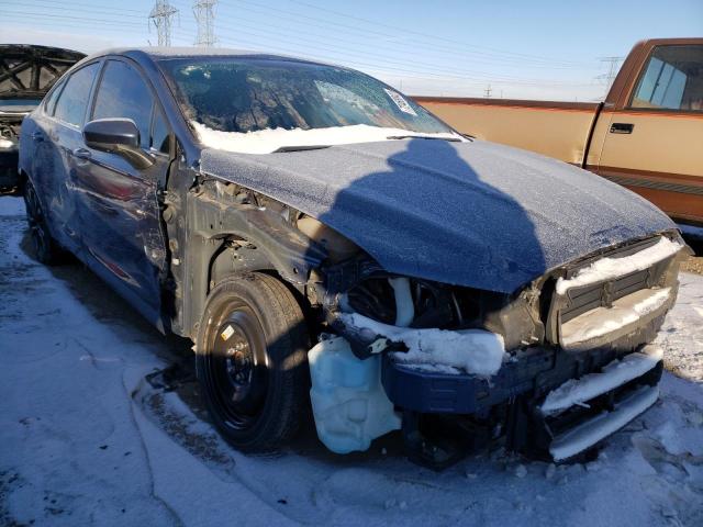 Photo 4 from auction – 2018 FORD FUSION SE with VIN 3FA6P0HD6JR201647