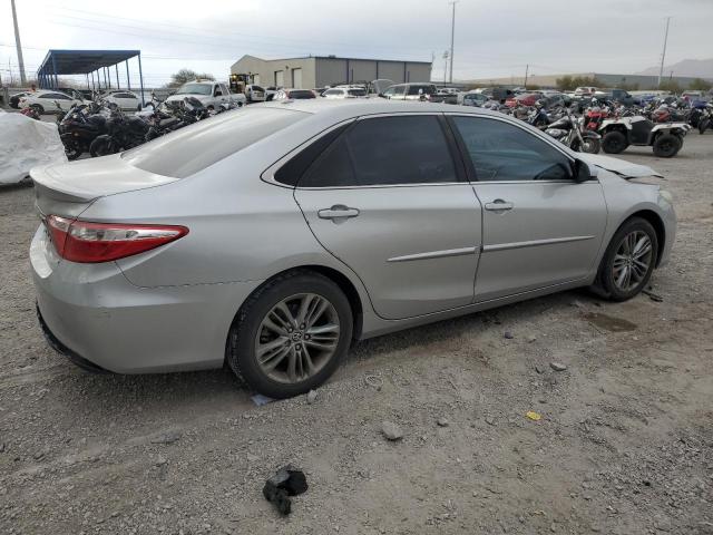 Photo 3 from auction – 2015 TOYOTA CAMRY LE with VIN 4T1BF1FK4FU009478