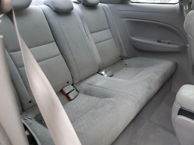 Photo 10 from auction – 2011 HONDA CIVIC EX with VIN 2HGFG1B87BH509985
