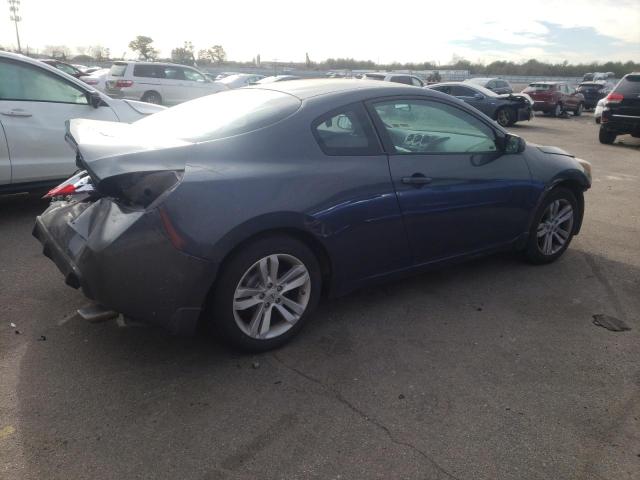 Photo 3 from auction – 2011 NISSAN ALTIMA with VIN 1N4AL2EP8BC111593