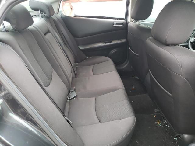 Photo 10 from auction – 2012 MAZDA 6 I with VIN 1YVHZ8BH0C5M28498