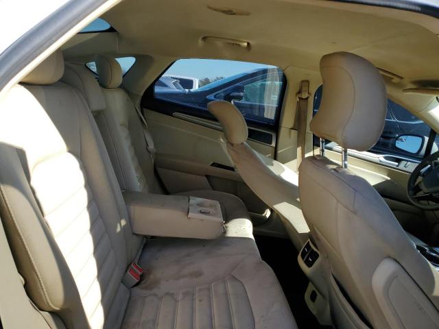 Photo 10 from auction – 2016 FORD FUSION SE with VIN 3FA6P0LU5GR157334