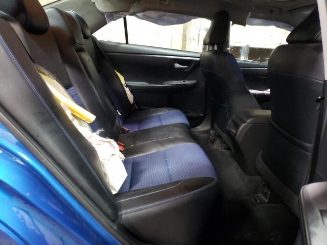 Photo 10 from auction – 2016 TOYOTA CAMRY LE with VIN 4T1BF1FK4GU571222