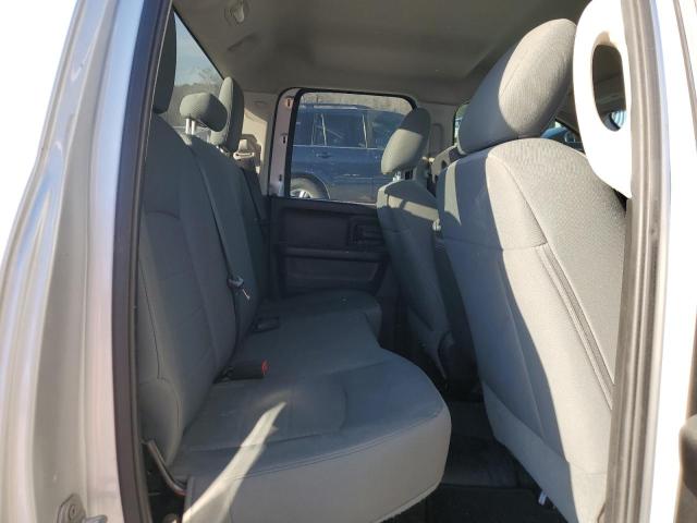 Photo 10 from auction – 2015 RAM 1500 ST with VIN 1C6RR6FG8FS578484